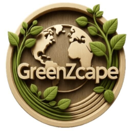 Eco-Friendly Lifestyle